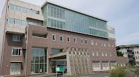 前橋工科大学