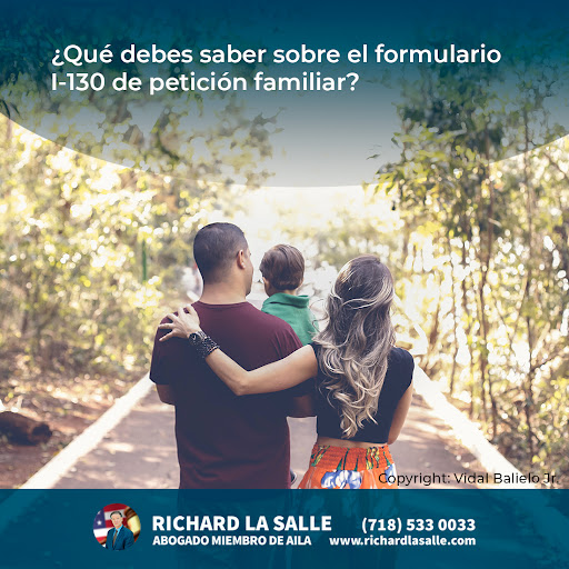 General Practice Attorney «Richard La Salle Law Office», reviews and photos