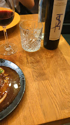 Photo n°25 de Le Tire Bouchon à Nice ()