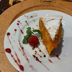 Photo n°4 de l'avis de Jorge.a fait le 27/11/2021 à 21:14 sur le  O Parque dos Leitões à Evora