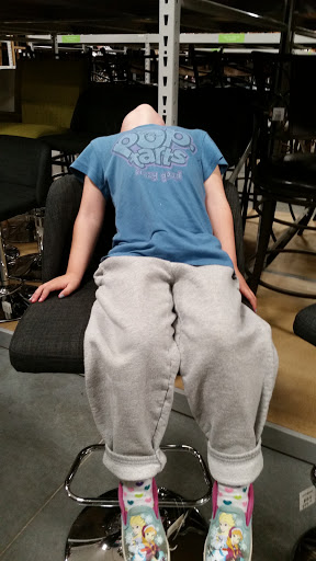 Supermarket «ALDI», reviews and photos, 601 SW 19th St, Oklahoma City, OK 73160, USA