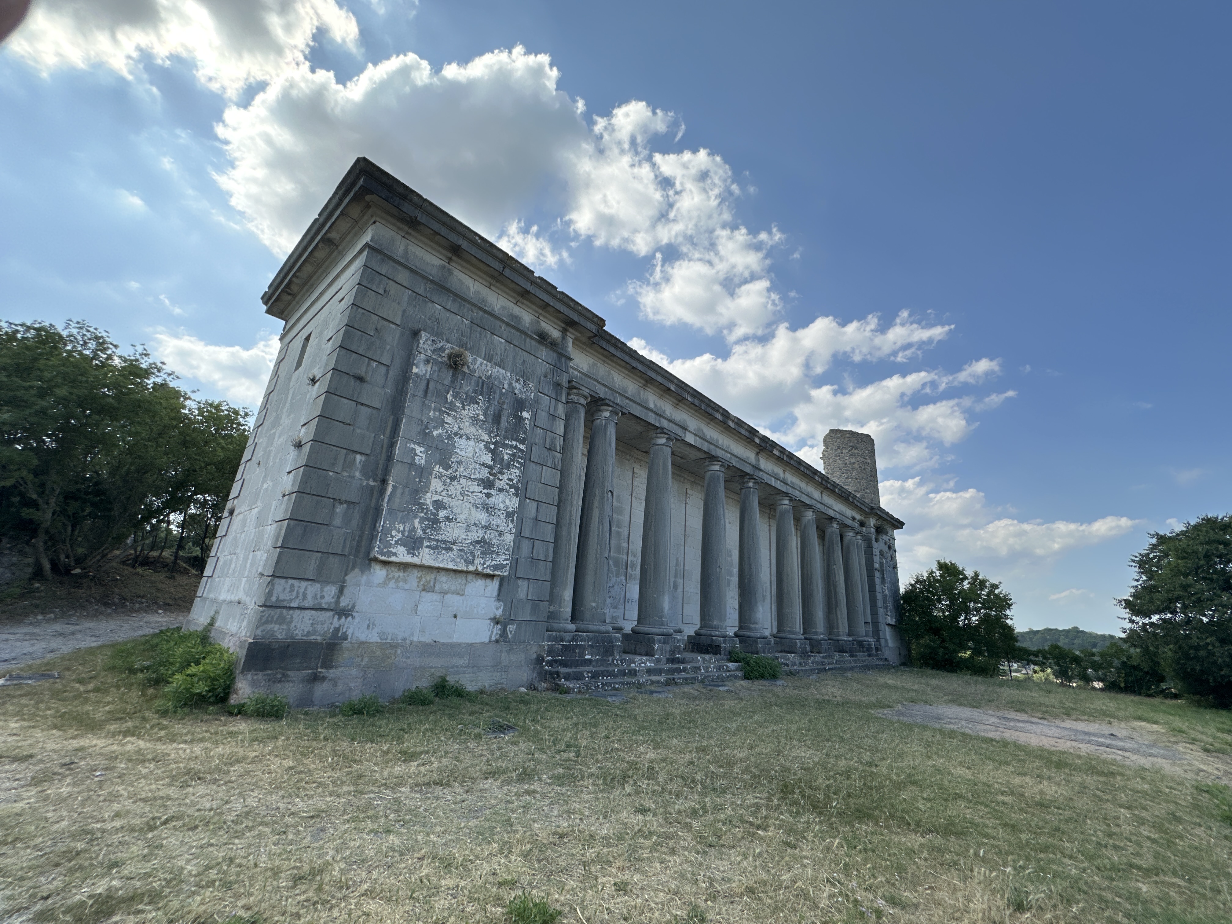 Photo n° 5 de l'avis de Jérôme.� fait le 16/07/2023 à 14:40