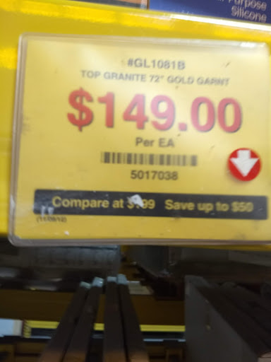 Home Improvement Store «Bargain Outlet», reviews and photos, 71 Fuller Rd, Colonie, NY 12205, USA