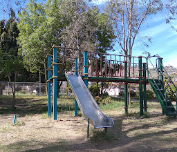 Parque photo