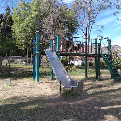 Parque