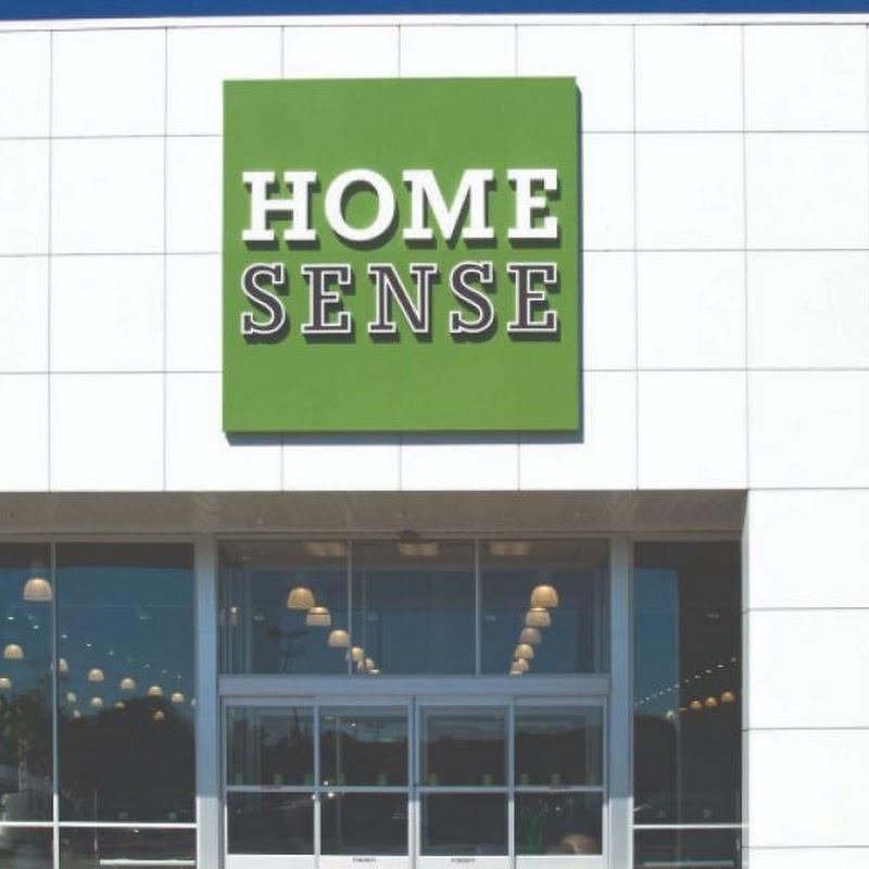 Homesense