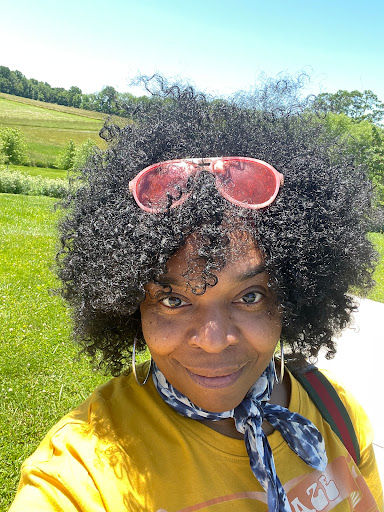 Produce Market «The Woodlands at Phillips», reviews and photos, 1020 Kaolin Rd, Kennett Square, PA 19348, USA