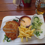 Photo n°8 de l'avis de André.o fait le 20/04/2022 à 13:12 sur le  Lederer à Cologne