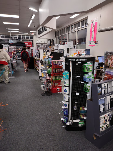 Drug Store «CVS», reviews and photos, 225 W Ponce de Leon Ave, Decatur, GA 30030, USA