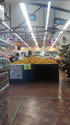 Grocery Store «Rancho Markets», reviews and photos, 905 26th St, Ogden, UT 84401, USA