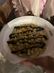 Photo n°21 de Livio Più à Paris ()