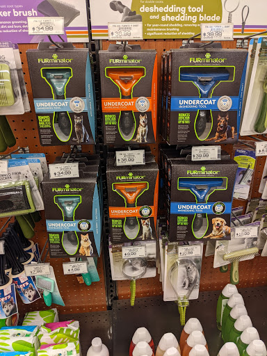 Pet Supply Store «Pet Food Express», reviews and photos, 320 S Lake Ave, Pasadena, CA 91101, USA