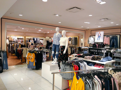 Shopping Mall «Westfield Wheaton», reviews and photos, 11160 Veirs Mill Rd, Silver Spring, MD 20902, USA