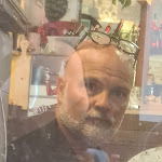 Photo n°2 de l'avis de H... fait le 16/06/2022 à 08:53 sur le  Bar Al Canton à Venice