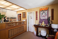 Berkeley Acupuncture Center - Sherry Yang, L.Ac. - Photo 8 - Car repair in Berkeley, CA, Oakland
