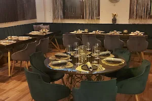Restaurant Filos image
