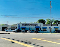 Mackin’s Garage - Photo 4 - Car repair in Birmingham, AL, Birmingham