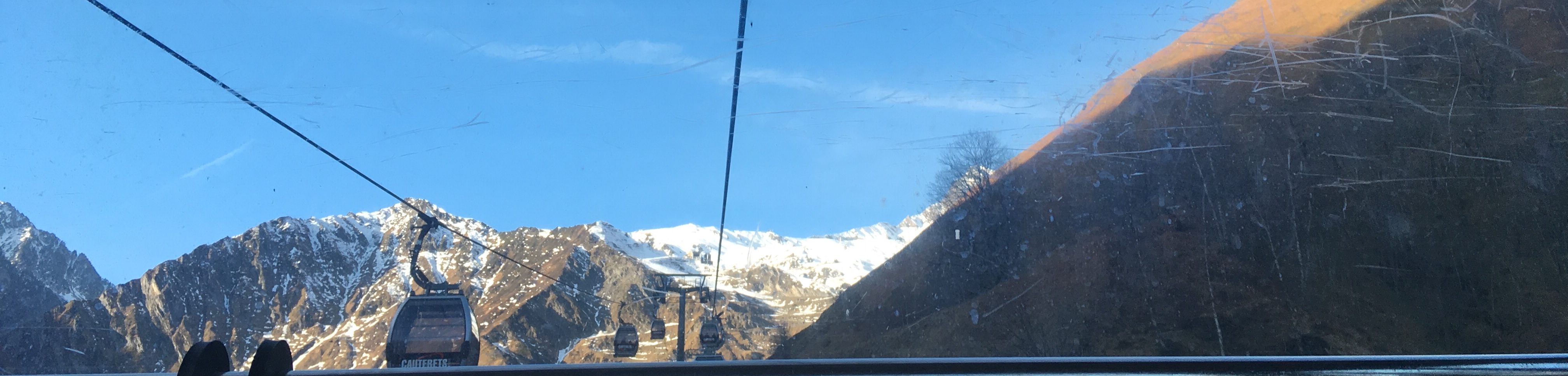 Photo n° 3 de l'avis de Anaïs.e fait le 15/02/2019 à 18:57