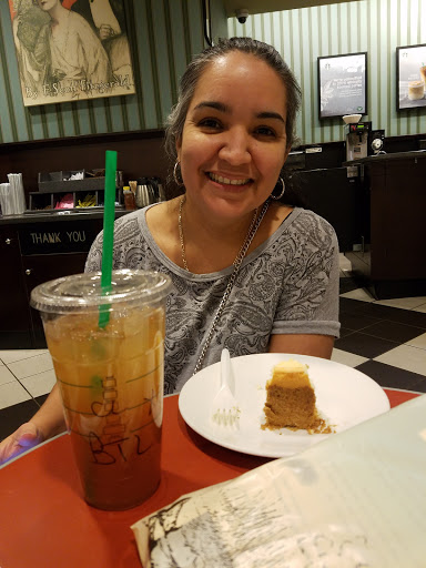 Book Store «Barnes & Noble», reviews and photos, 70 Worcester-Providence Turnpike, Millbury, MA 01527, USA