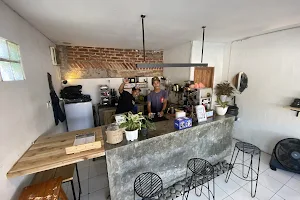 Olelo’s Coffee & Bar image