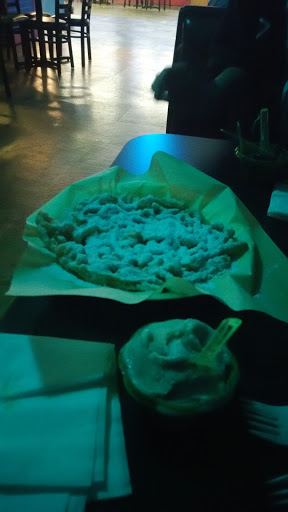 Video Arcade «Funnel Cakes & Gelatos», reviews and photos, 316 E Pipeline Rd, Hurst, TX 76053, USA