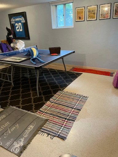 Foundation «Foundation Systems of Michigan», reviews and photos