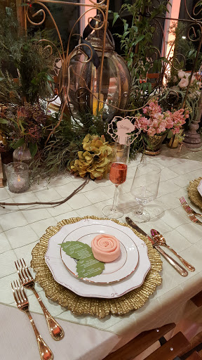 Event Venue «The Falls Event Center», reviews and photos, 8199 Southpark Ct, Littleton, CO 80120, USA