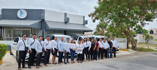 Cancun Wakes Velatorios Cancun en Cancún