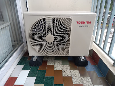 Alliance Plomberie Électricité chauffage à Grigny