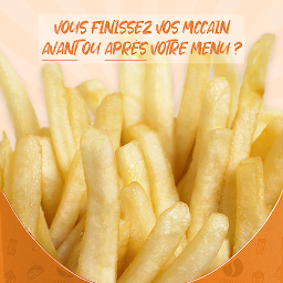 Photo n°138 de LE SPECIAL restaurant à Gennevilliers ()