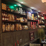 Photo n°13 de l'avis de Karim.a fait le 28/08/2020 à 19:24 sur le restaurants La Bocca Nuova à Nancy