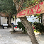 Photo n°14 de l'avis de Roby.a fait le 18/09/2021 à 15:00 sur le  Villaggio Athragon à Capo Vaticano