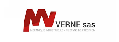 Etablissement Verne à Décines-Charpieu