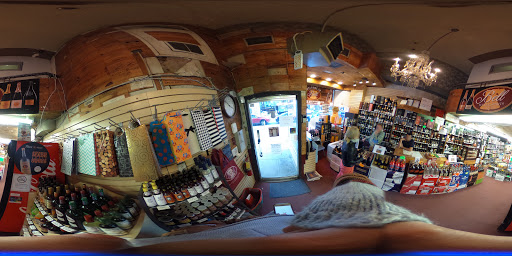 Wine Store «Bell Wine & Spirit», reviews and photos, 1821 M St NW, Washington, DC 20036, USA