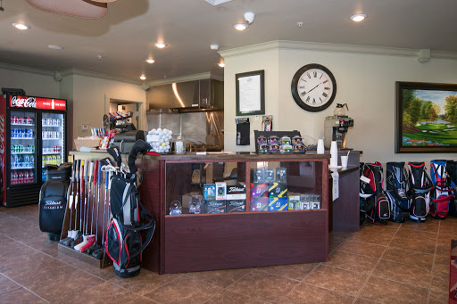 Country Club «Cadron Valley Country Club», reviews and photos, 3400 Irby Dr, Conway, AR 72034, USA