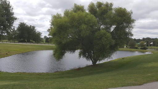 Golf Club «Wood Wind Golf Club», reviews and photos, 2302 W 161st St, Westfield, IN 46074, USA