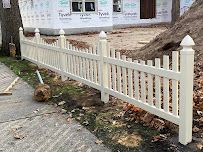 1st Choice Fence & Gate, LLC - Photo 7 - Car repair in Muskegon, MI, Muskegon