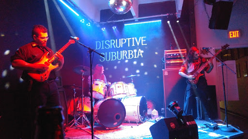 Explore swan tattoo ideas, creative tattoo ideas in Fort Myers, available at HOWL Tattoo & Piercing