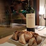 Photo n°18 de l'avis de Cristiano.i fait le 09/07/2017 à 07:52 sur le  Vitique à Greti