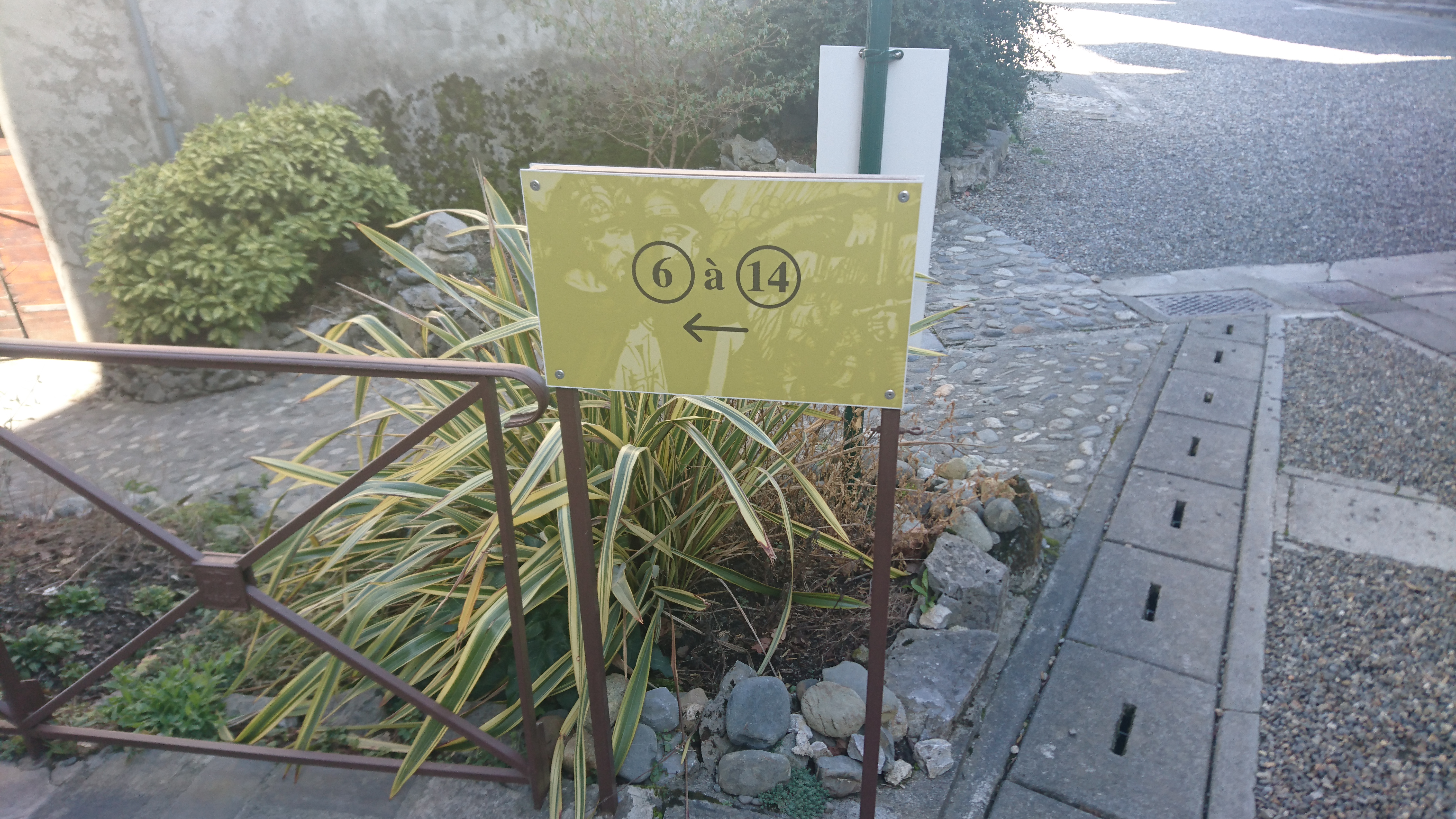 Photo n° 21 de l'avis de Sidoine.A fait le 17/06/2018 à 13:03