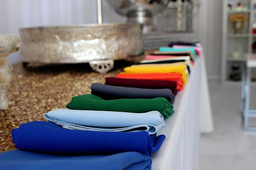 Event Planner «Elegant Event Decoration and Catering», reviews and photos, 16210 Inglewood Ave, Lawndale, CA 90260, USA