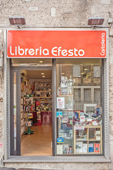 Libreria Efesto