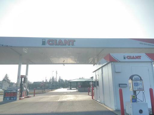 Grocery Store «Giant Food Stores», reviews and photos, 1600 Nay Aug Ave, Scranton, PA 18509, USA
