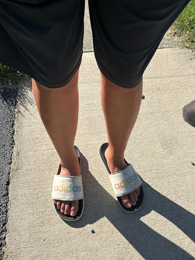 Explore ectopic pregnancy tattoo ideas, creative tattoo ideas in Naperville, available at LaserAway