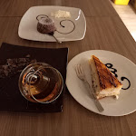 Photo n°1 de l'avis de Leonardo.e fait le 14/11/2021 à 12:49 sur le  Très Jolie à Molfetta