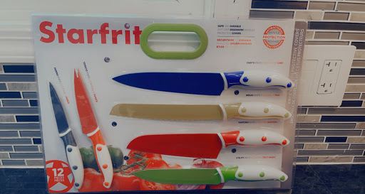 Department Store «HomeGoods», reviews and photos, 6000 Northgate Dr, San Rafael, CA 94903, USA