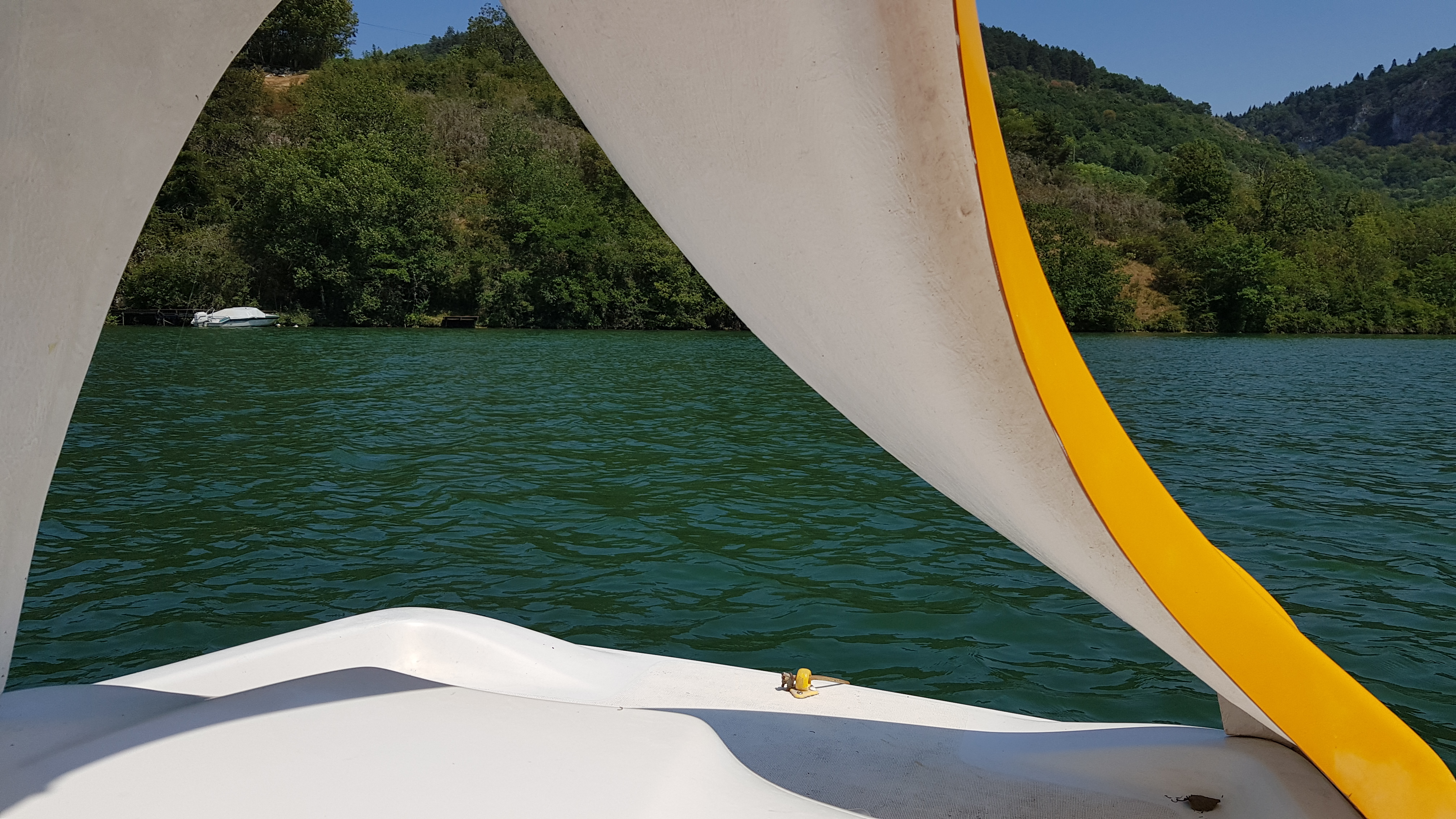 Photo n° 7 de l'avis de Laurence.a fait le 25/07/2019 à 20:06