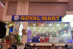 Goyal Mart - Department store Moradabad image