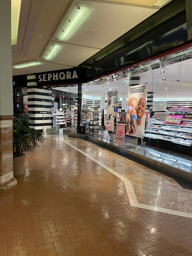 Cosmetics Store «SEPHORA», reviews and photos, 3333 Bear St #213, Costa Mesa, CA 92626, USA
