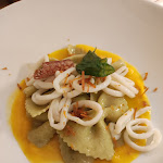 Photo n°6 de l'avis de Erika.a fait le 25/03/2022 à 22:09 sur le  Grand Hotel Liberty à Riva del Garda